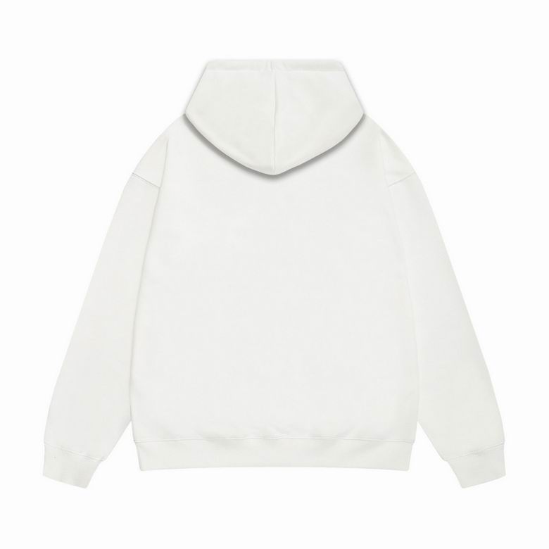 Rhude S-XXL sytRHM009 (12)